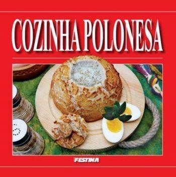 Kuchnia Polska wersja portugalska