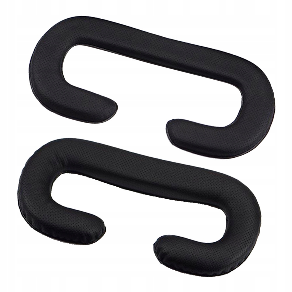 PODKŁADKI Z MASECZKĄ GĄBKĄ VR