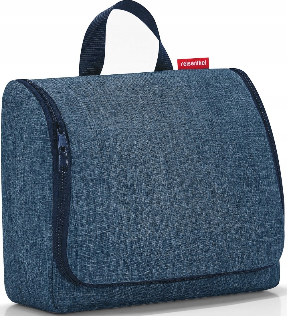 

R10 Kosmetyczka podróżna toiletbag XL Reisenthel