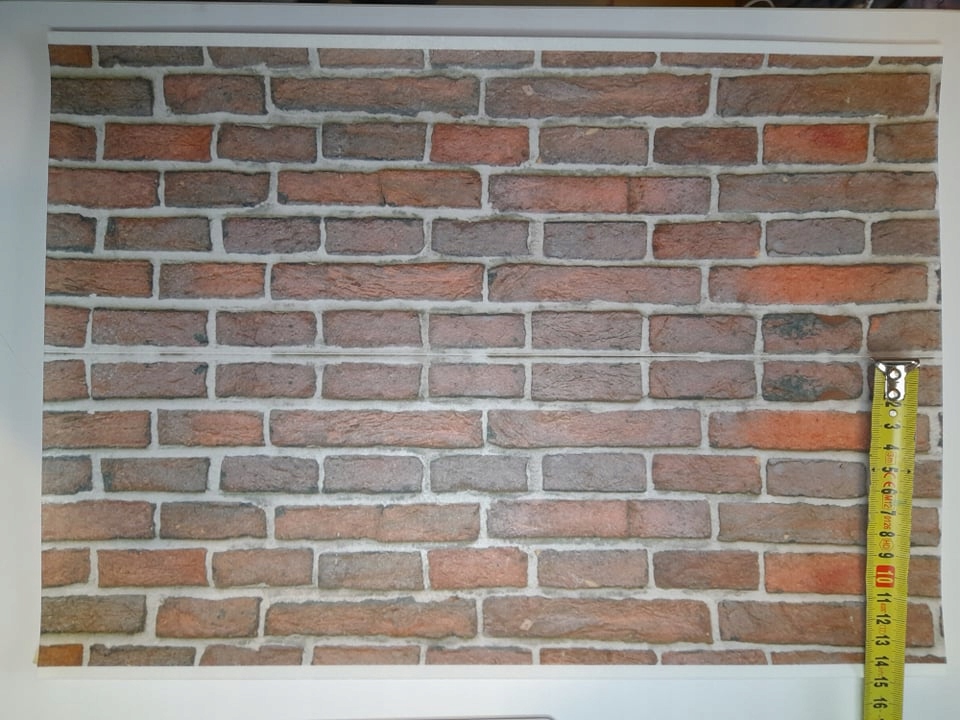 OPŁATEK BRZEGI 14,7CM FLAGA FLAGI PAŃSTW PAŃSTWA Motyw bajkowy