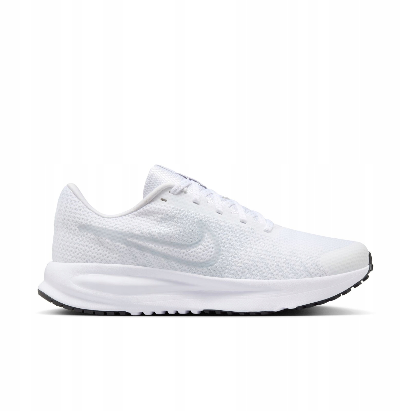 Dámské běžecké boty Nike Run Defy