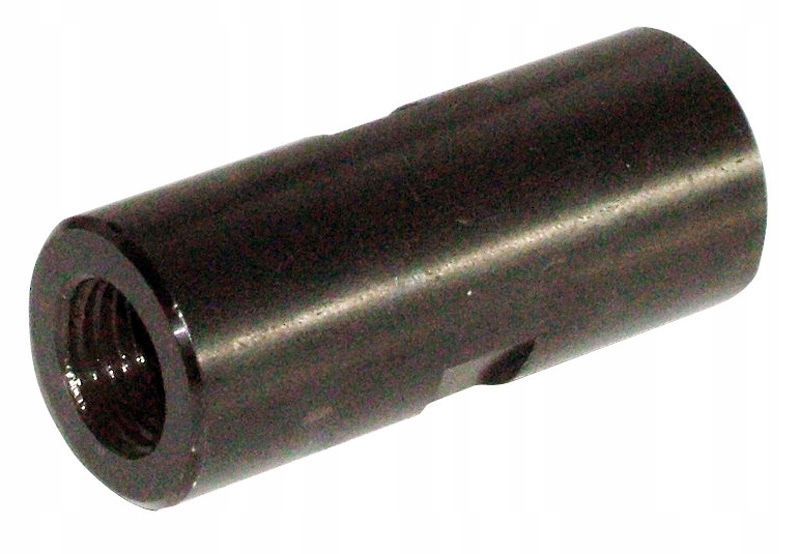 COLLOMIX ADAPTER DO MIESZADEŁ 5/8-M14