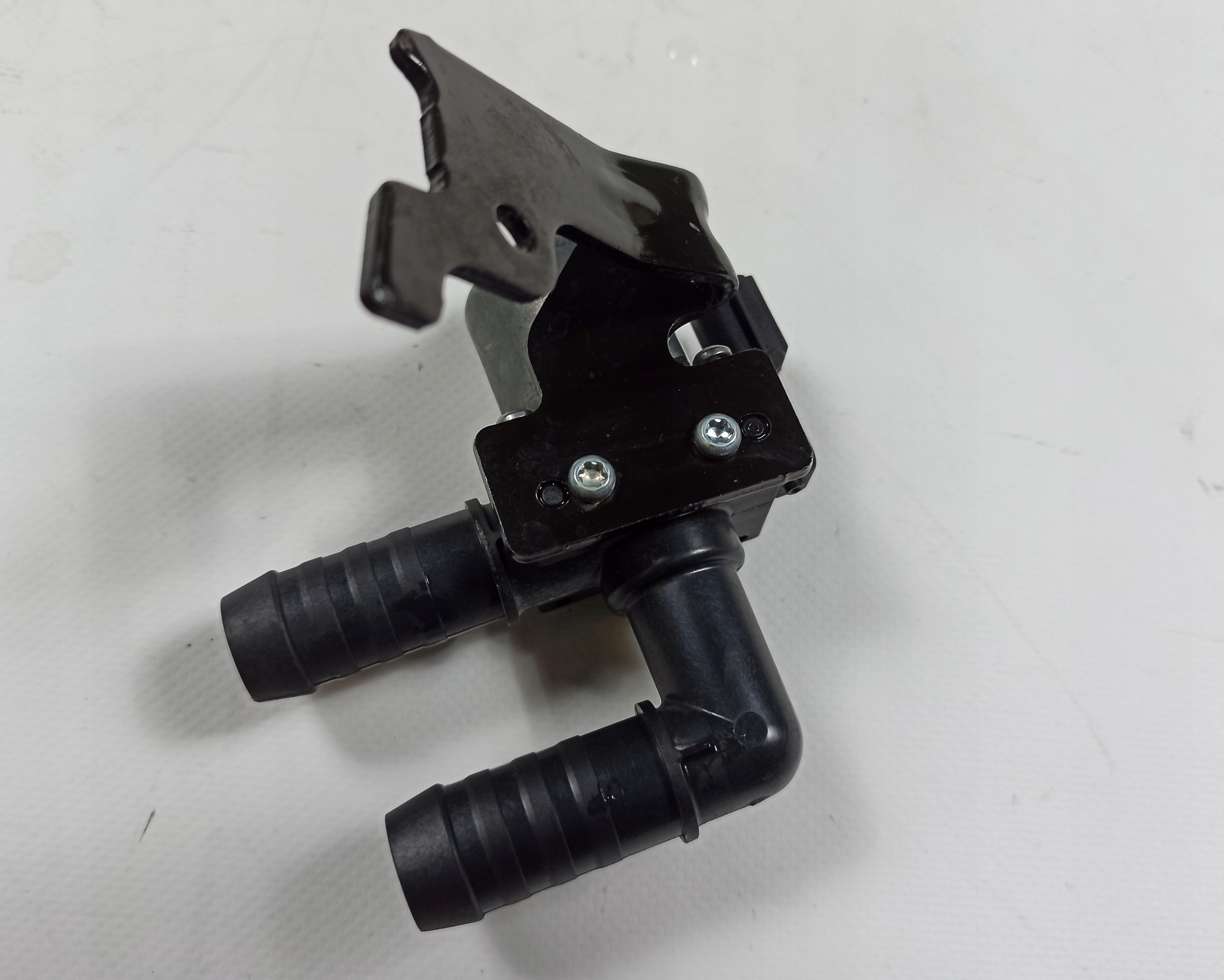 Sensor Pumpe cieczy chlodzenia Ford Explorer 2020