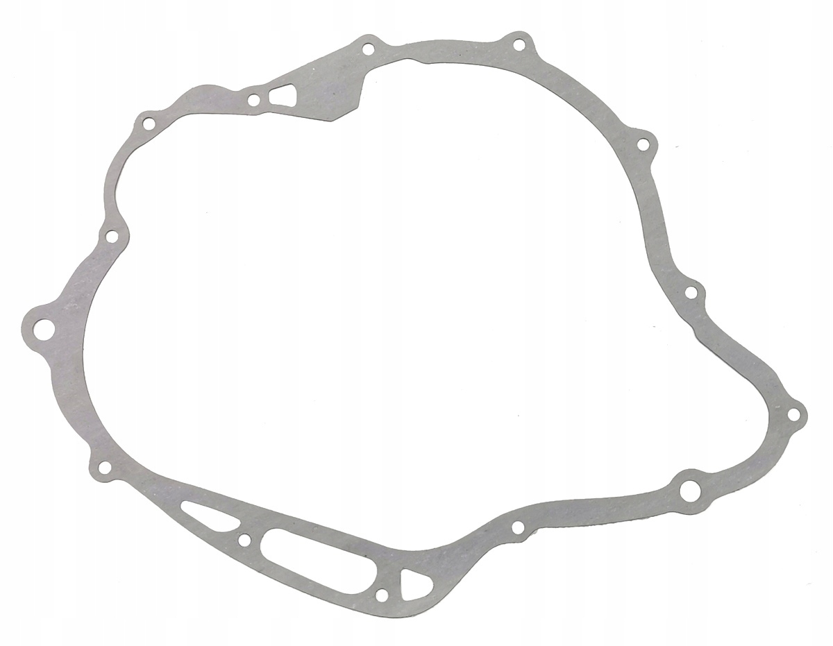 Uszczelka pokrywy alternatora Yamaha Bt Xvs 1100