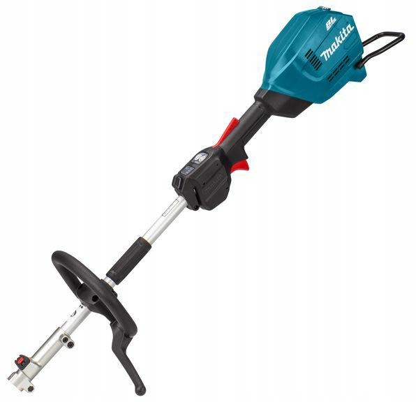 Makita Urządzenie Wielofunkcyjne 40Vmax Xgt UX01GZ
