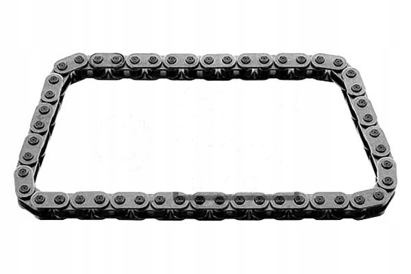 FEB-25360-ZS1 - ЦЕПЬ ГРМ FEBI BILSTEIN 58109217 0A 5810922