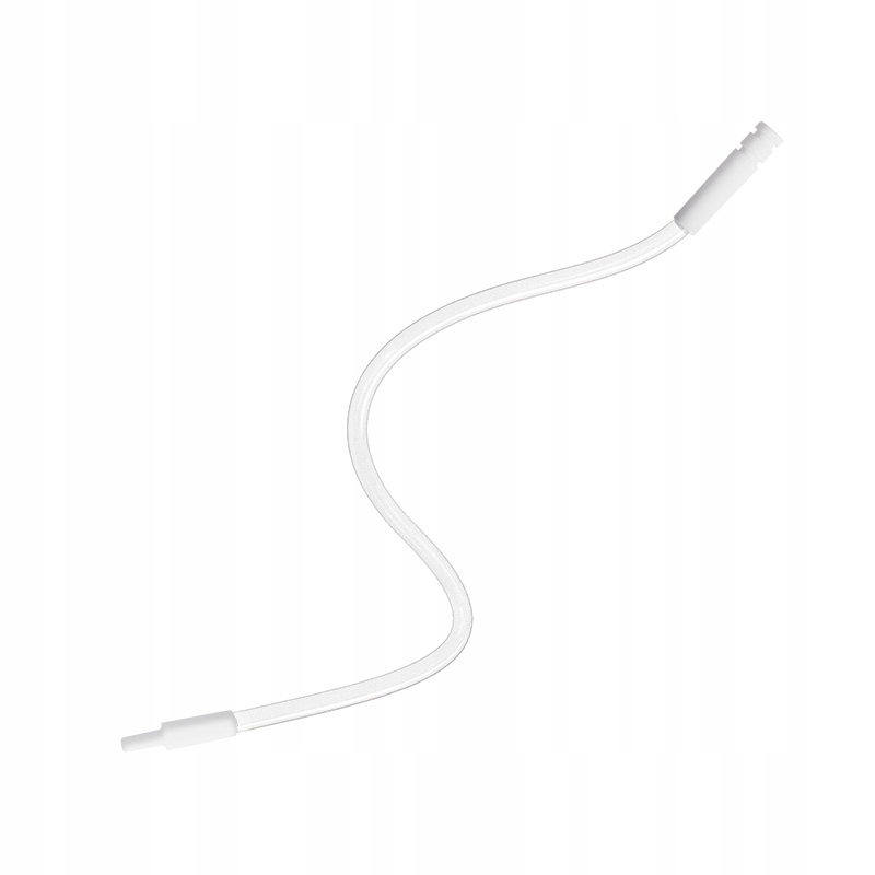 ORYGINALNA NENO Pojedyncza rurka wymienna do laktatorów