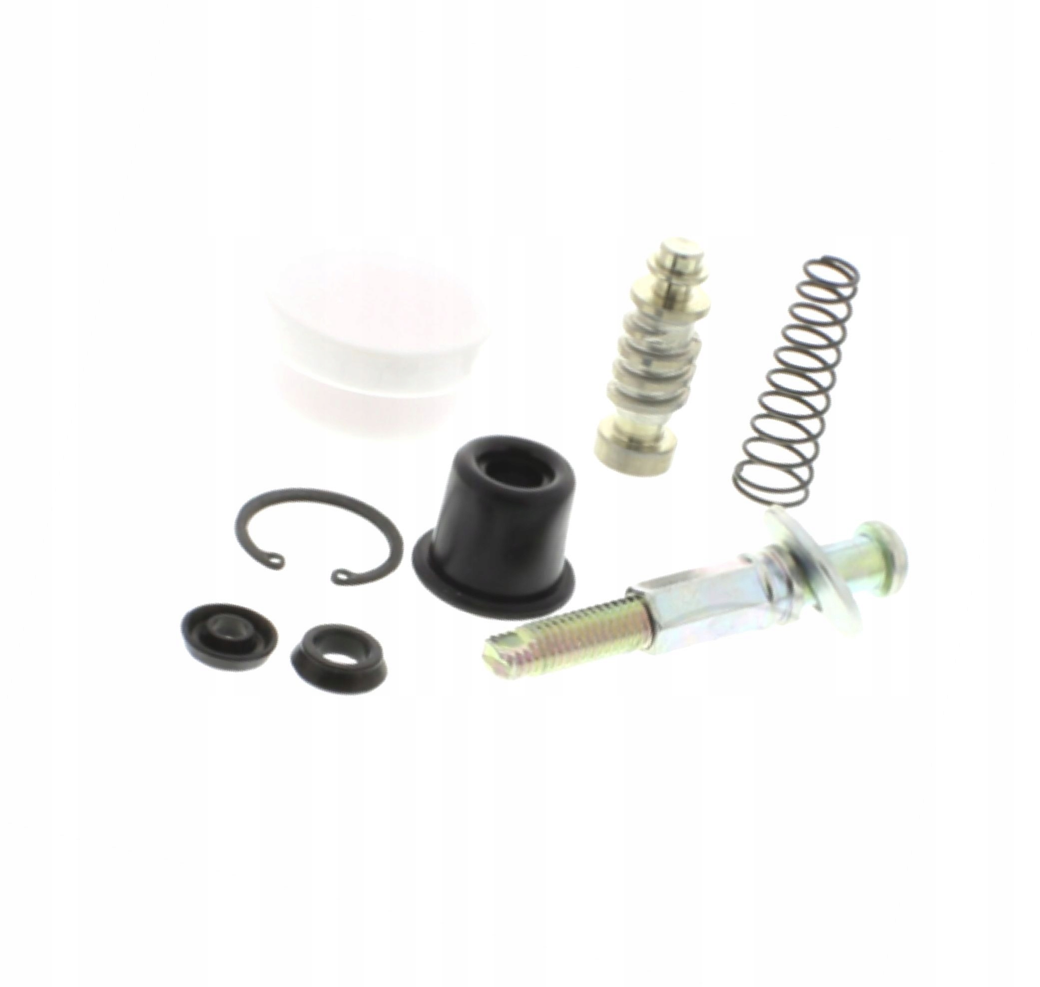 Sada Na Opravu Brzdové Pumpy Zadní Yamaha Yxz 1000 R Et Ss Sport Shift