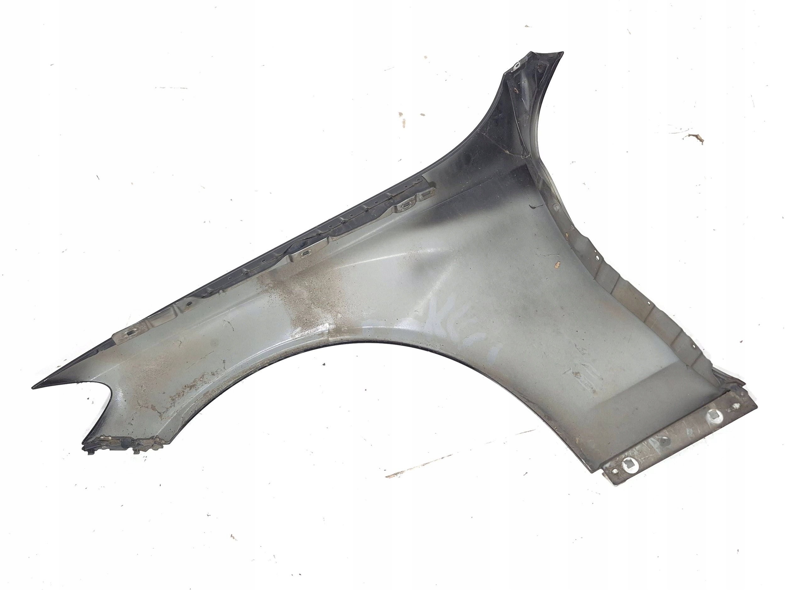 fender right front front MERCEDES W205 197