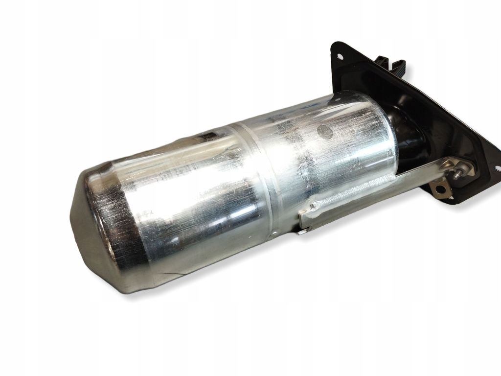 Audi A7 4K tank vacual 4K0616204A