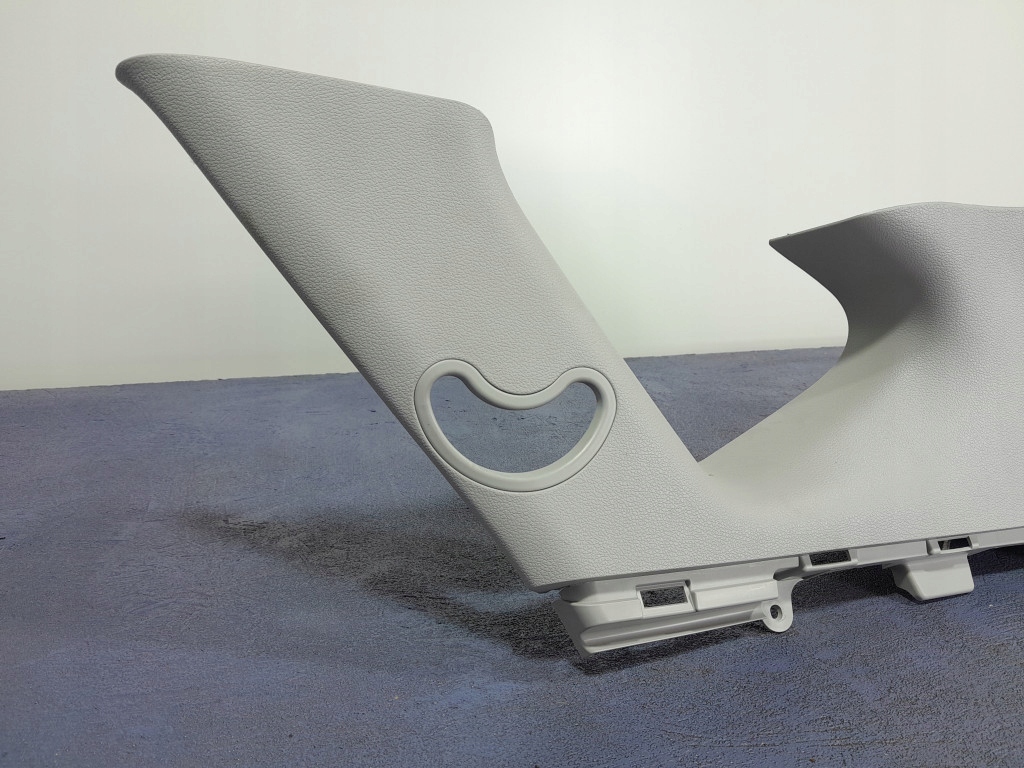 HYUNDAI TUCSON III LIFT OSŁONA SŁUPKA TYLNEGO PRAWA 85861-D7000 Numer katalogowy części 85861-D7000