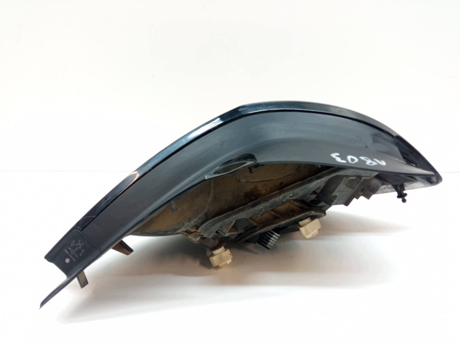 light rear part left 5D HB 342691834 Opel Astra III (2004-2014 ) H