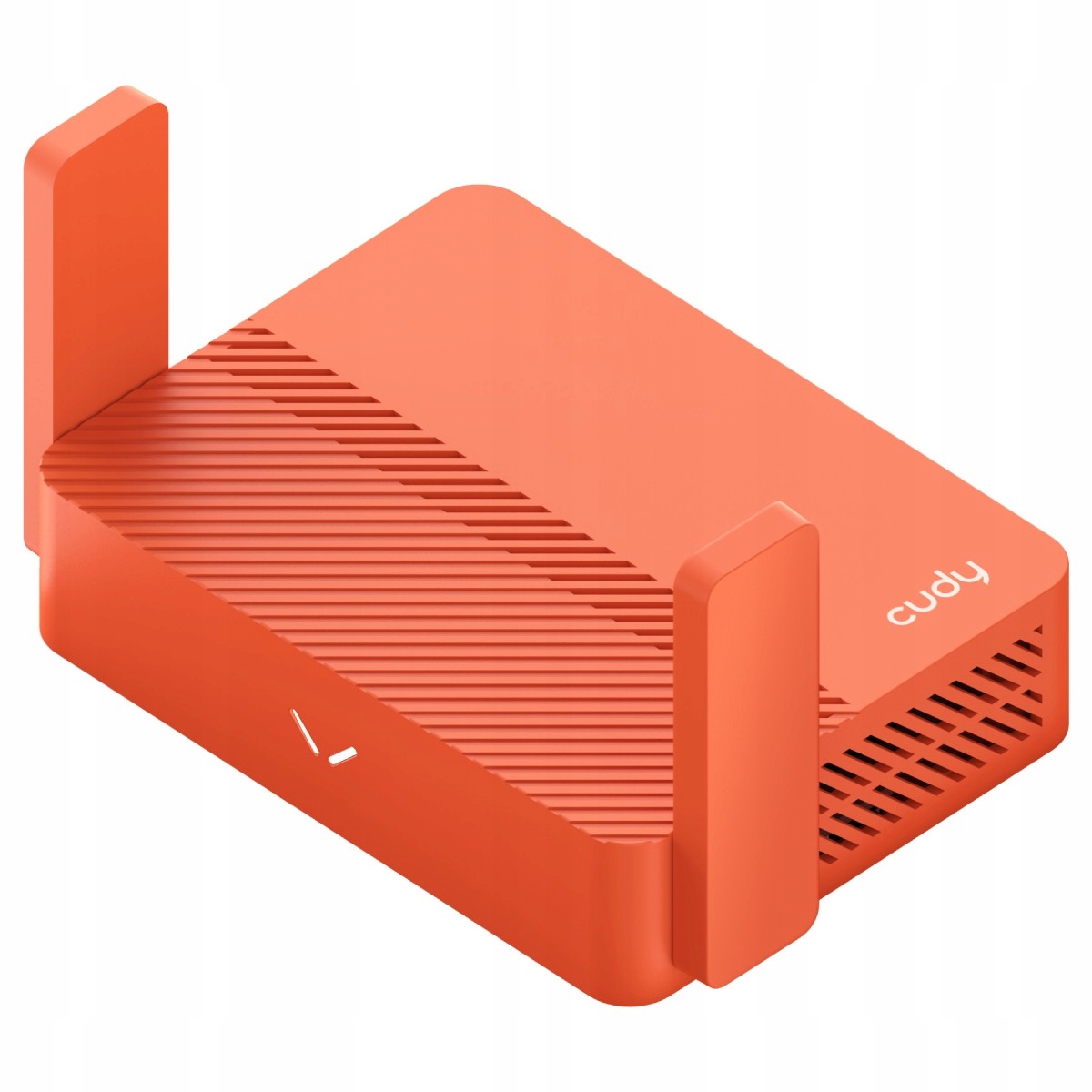 Router Cudy TR1200 Dual-Band 2,4/5 GHz z VPN