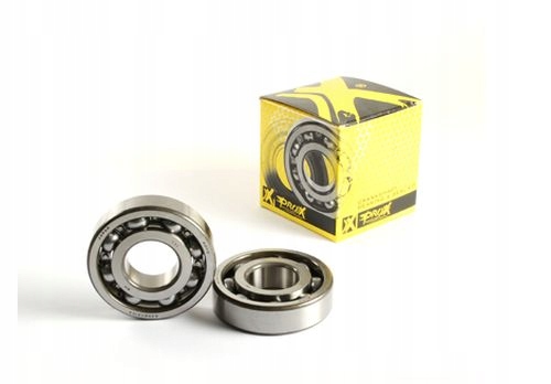 23.CBS23086 - Prox підшипник валу YAMAHA RAPTOR 350 87 - '13