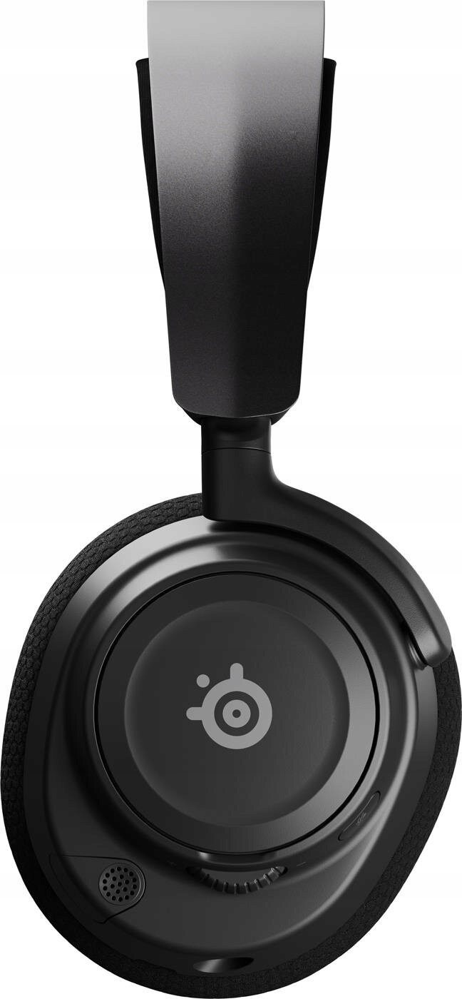 Słuchawki STEELSERIES Arctis Nova 7 Czarny Model Arctis Nova 7