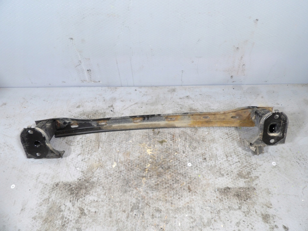 BMW 5 F11 TRAVERSA paraurti posteriore