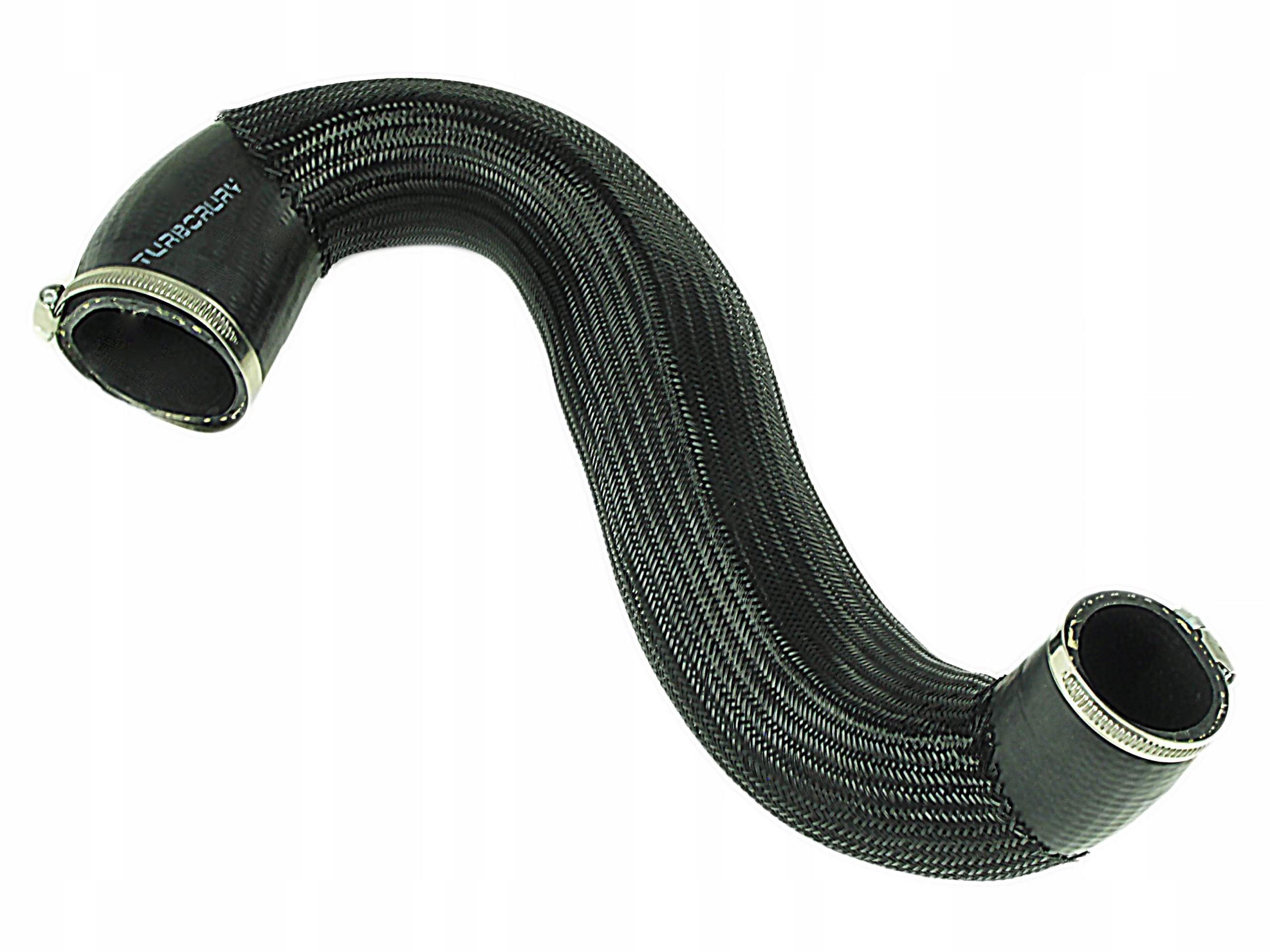 Trubka Hadice Turbo Intercoolera Audi A6 C7 2.0 Tfsi