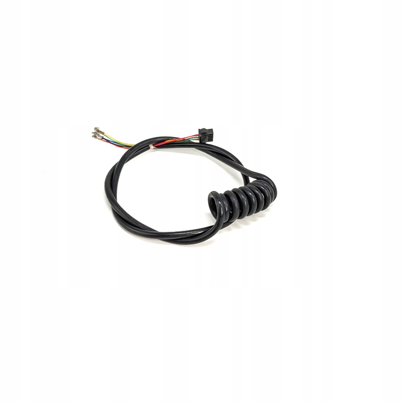 Kabel Kontroler-Wyświetlacz Kugoo S1