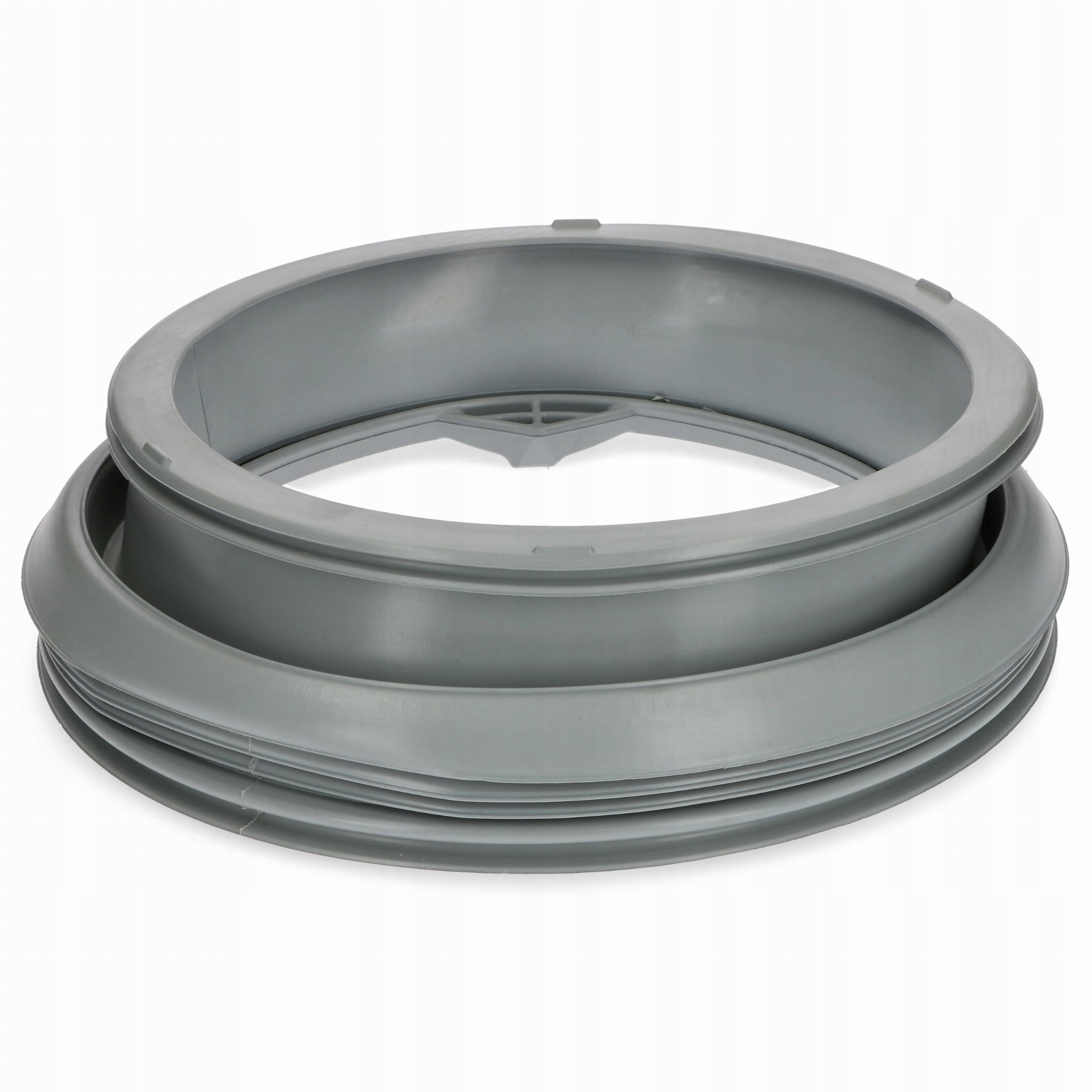 Fartuch uszczelka drzwi do pralki Electrolux Aeg