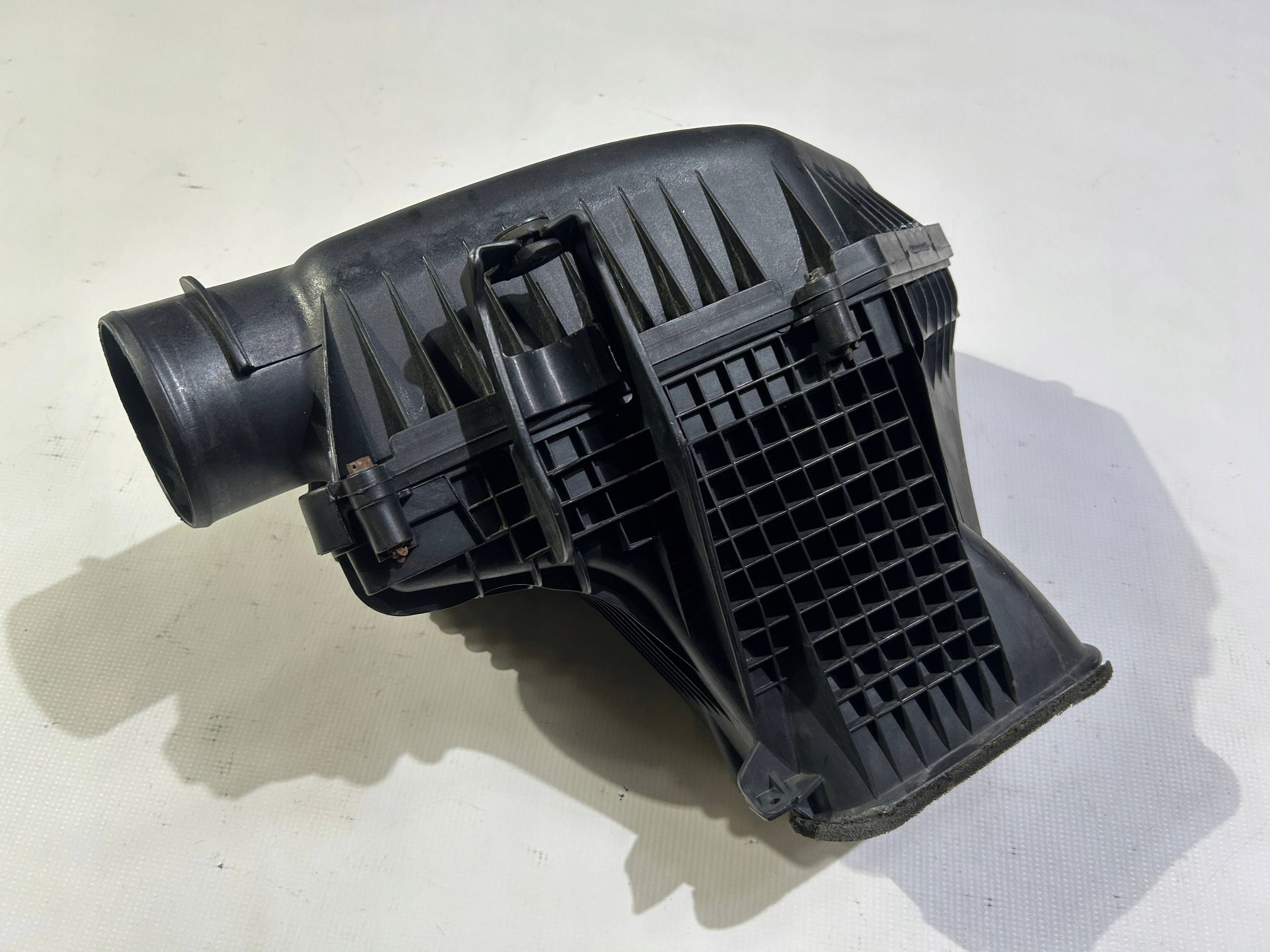 Gehäuse filter luft dolot komplet Dodge Charger Challenger 3.6 2015