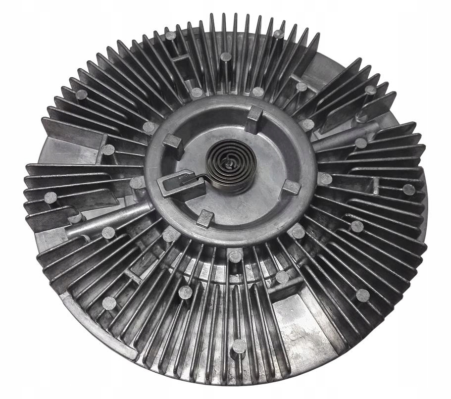 Вискоза FENDT 700, 800 G718202040100