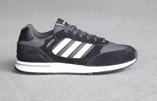 Pánské boty Adidas Run 80S GV7302 vel. 42 2/3