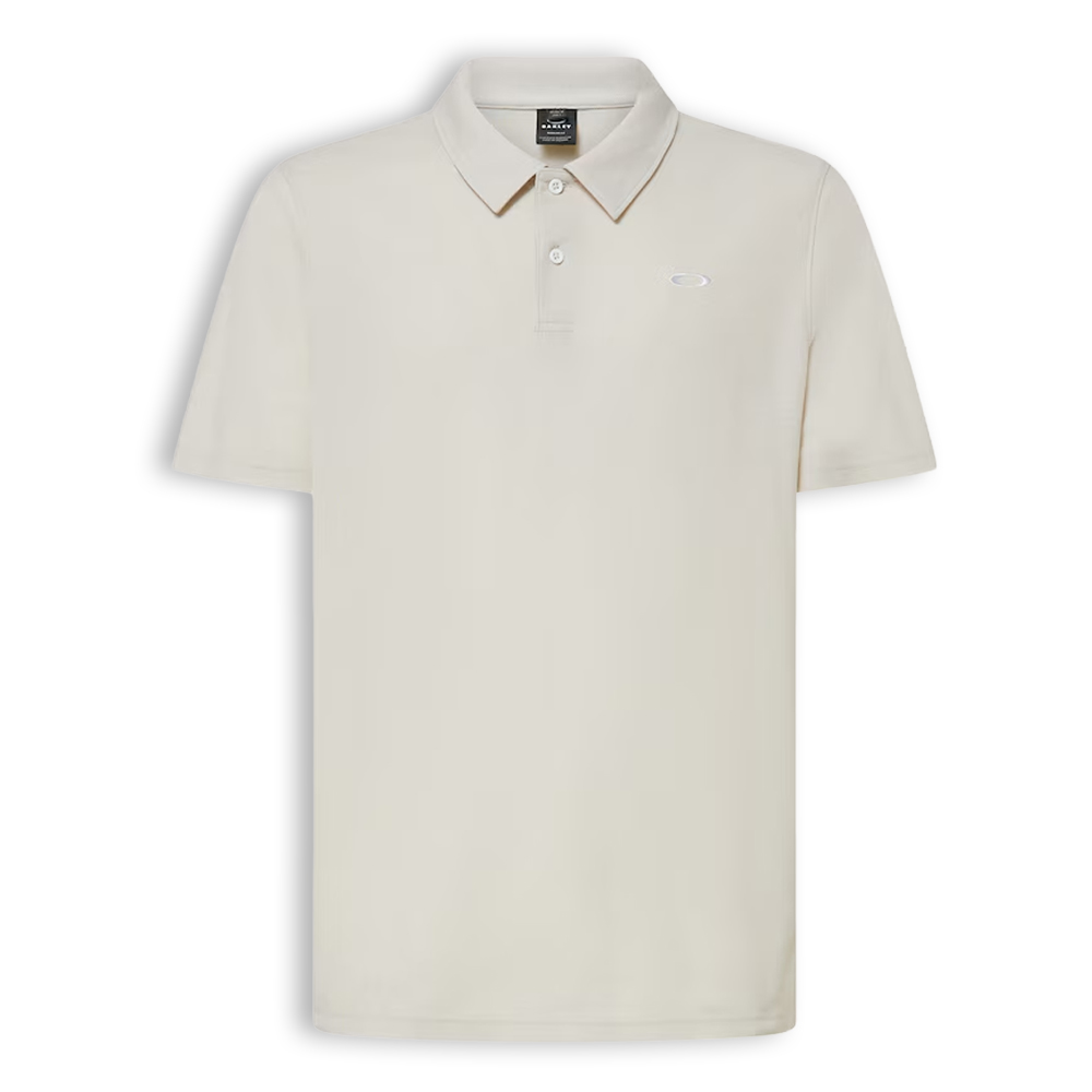 Polokošile Oakley Urban