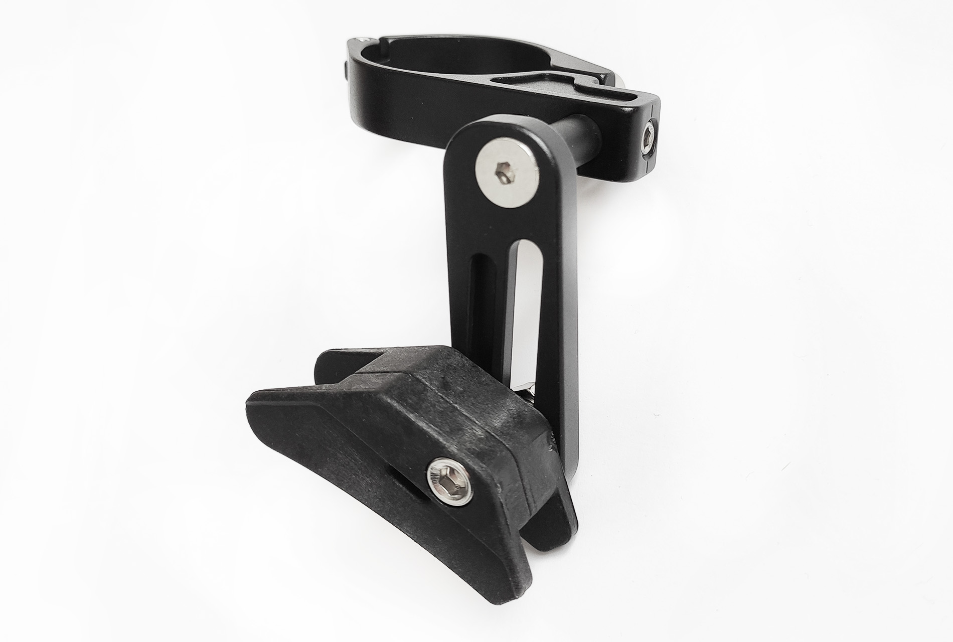 Prowadnica łańcucha CLOUD Guide CH-CM4