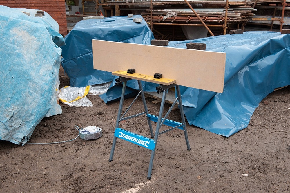 6e6802814c39bf9793c28fc600eb