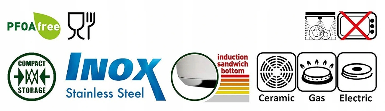 808880aa4099a77e7dab196cefbc