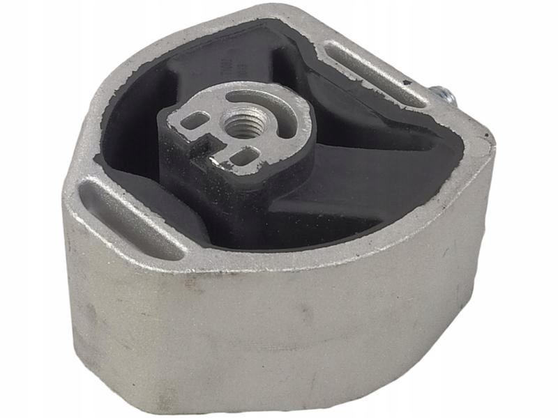 MEYLE PODUSZKA SKRZYNI BIEGÓW 100 399 0013 Producent części Meyle