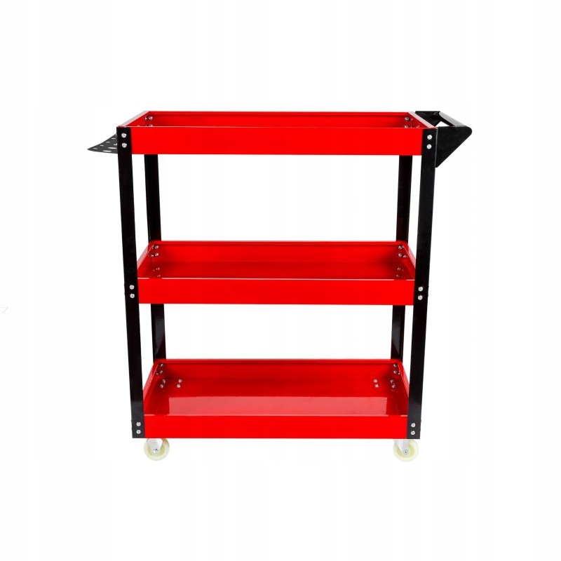 Db0defcf42f5933acc8ae2c95984