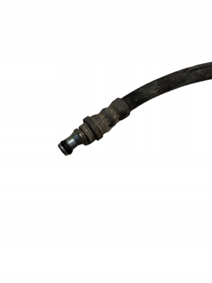wiring clutch slave cylinder FORD FOCUS C-MAX and 2.0 TDCI