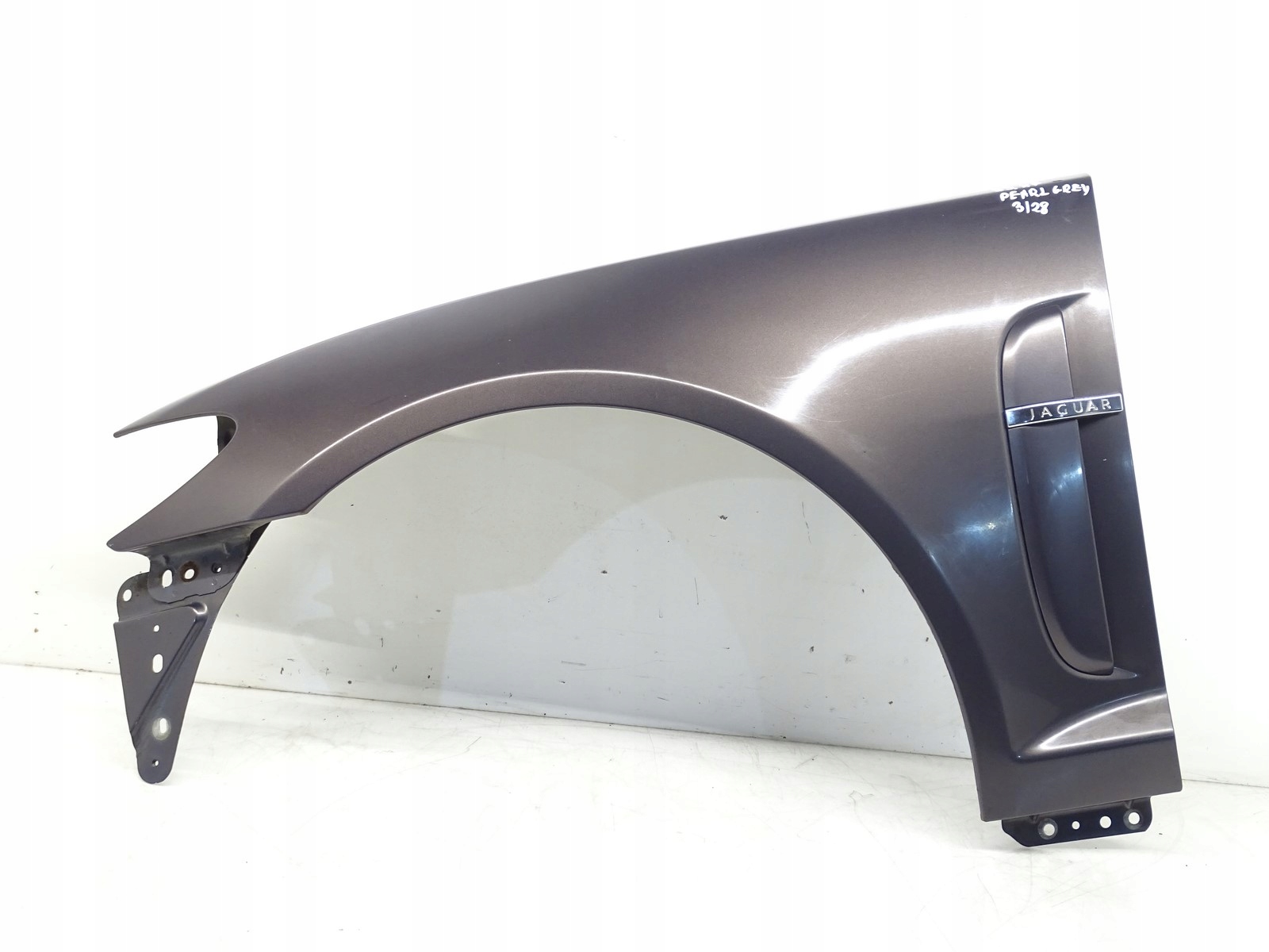 fender left front front JAGUAR XF 07-11R JBC2030