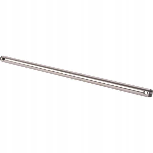 Zvedací válec L26937 Gopart