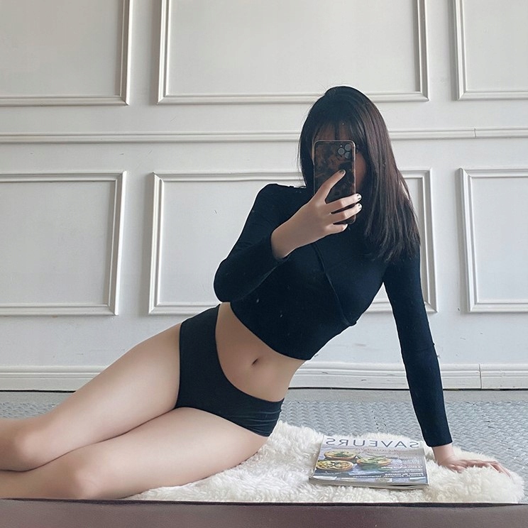 MAJTKI DAMSKIE Please Charge ME Proszę NAŁADUJ rXL Model PLEASE_CHARGE_ME