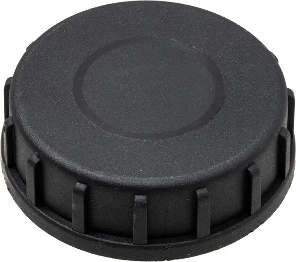 Korek zbiornika 001239143N