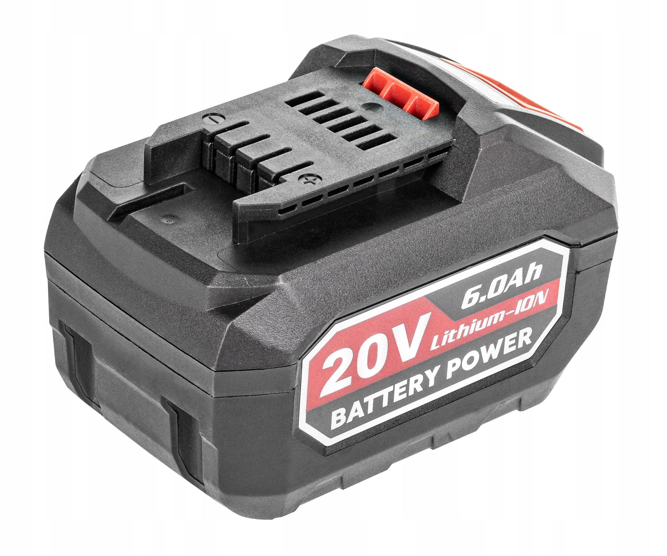 Akumulator Bateria Cedrus Ced 6AH 20 V 6 Ah