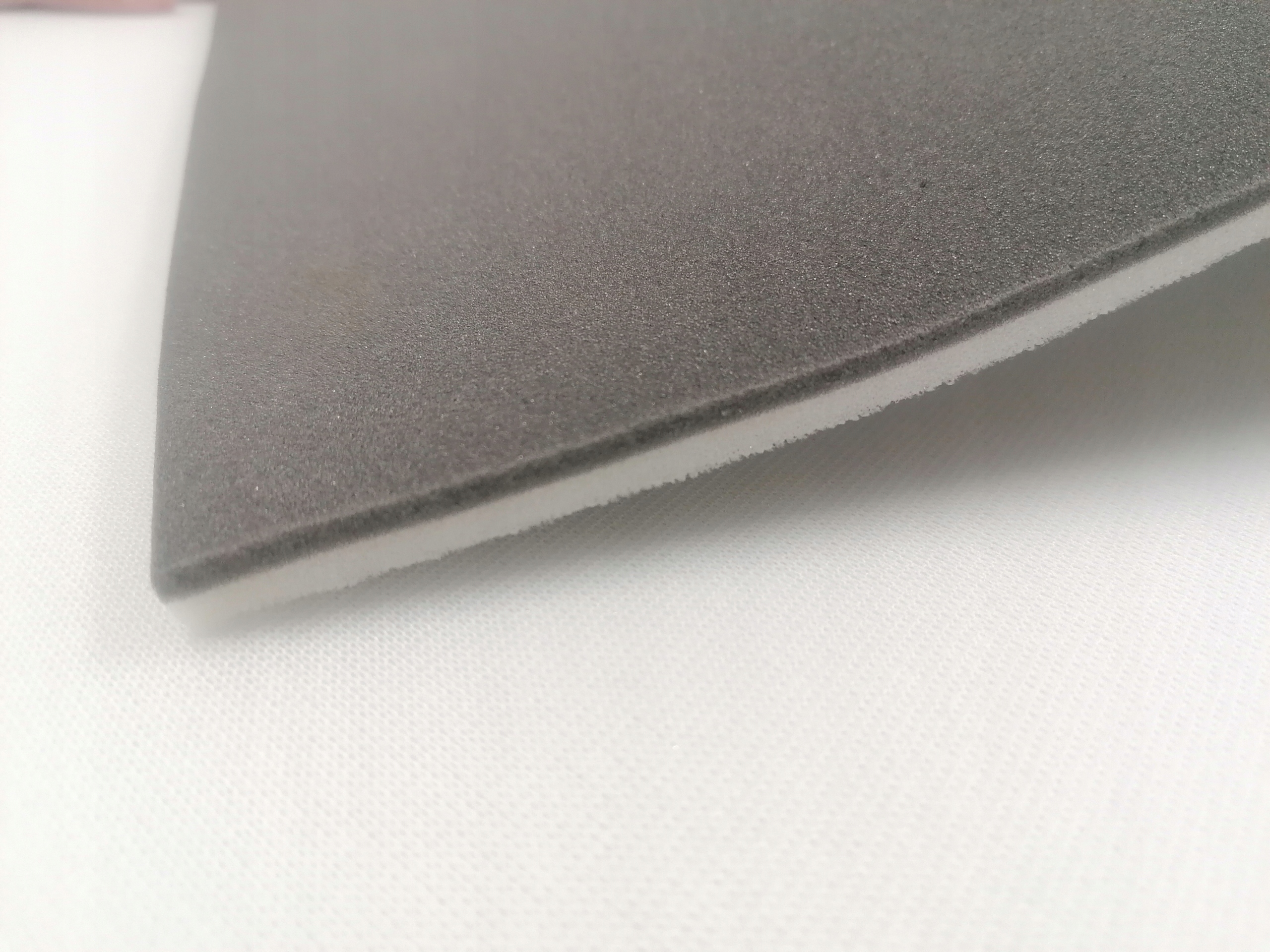 GĄBKA PIANKA TAPICERSKA SAMOCHODOWA T50 / 10MM Marka Modeco