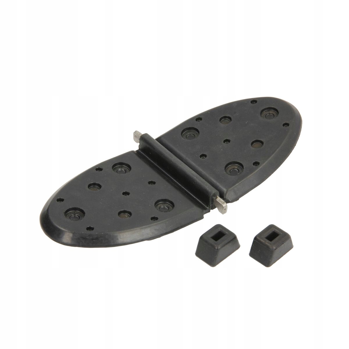 Хропіння QUICKSILVER 807166A1