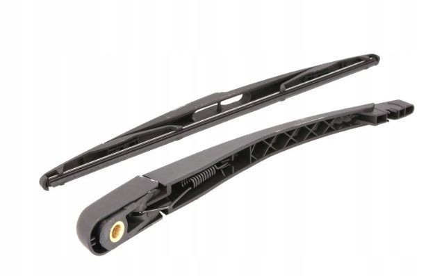 

Ramię Wycieraczki Tył Peugeot 307