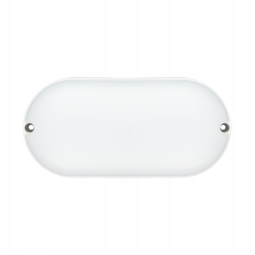 

Lampa Ścienna Sufitowa Zewnętrzna Led 5W 230V IP65