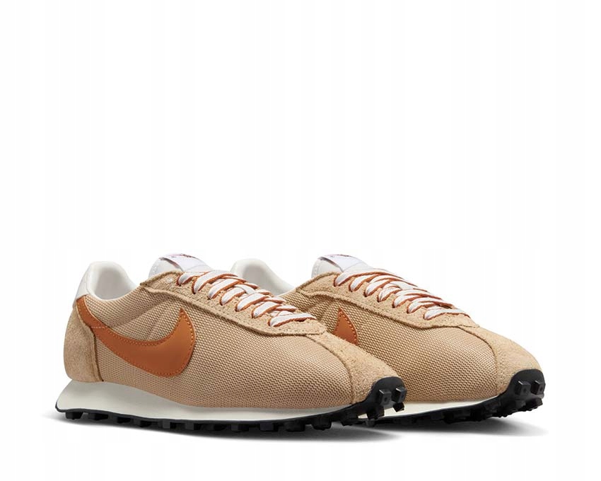 Dámské sportovní módní tenisky Nike LD 1000, velikost vel.