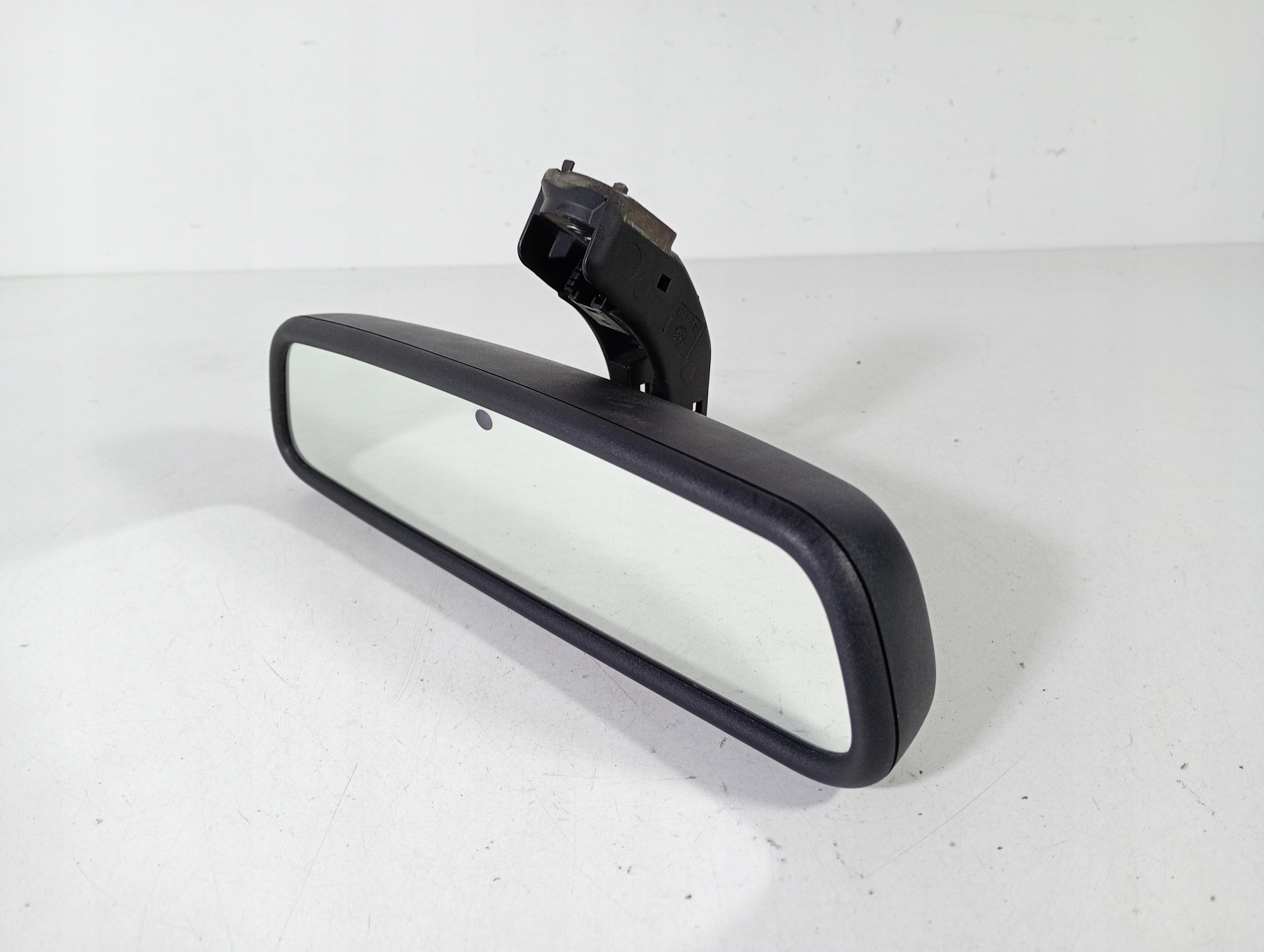 BMW 3 E46 01-05 rear-view mirror inner 6 PIN OE 015891