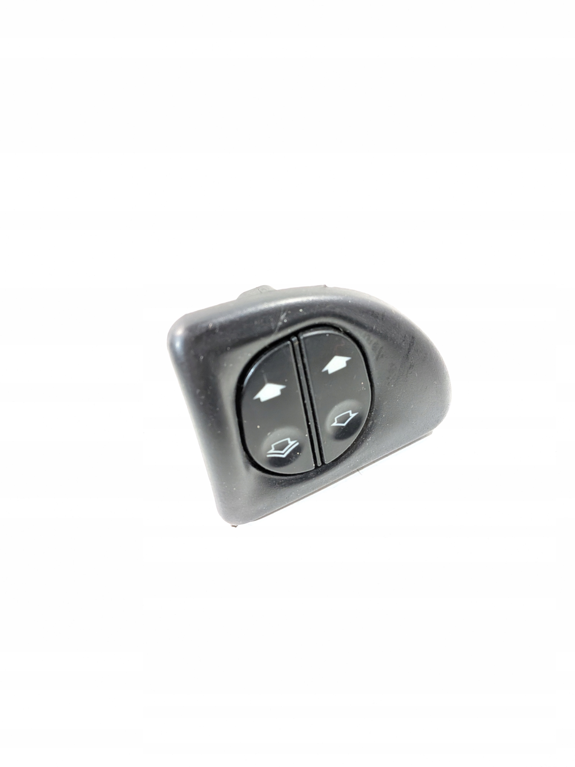 switch switch PANEL of the window Ford Transit Connect 02-13