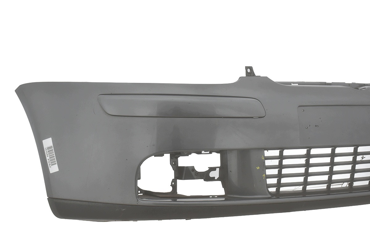frontstoßstange * vorne VW GOLF V 5 LA7T
