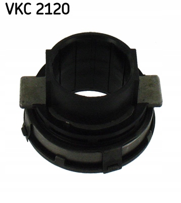 SKF VKC 2120 Łożysko oporowe