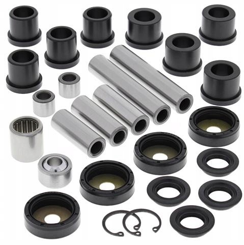 Sada na opravu zadného ramena Kawasaki Bruteforce 650 750 50-1043