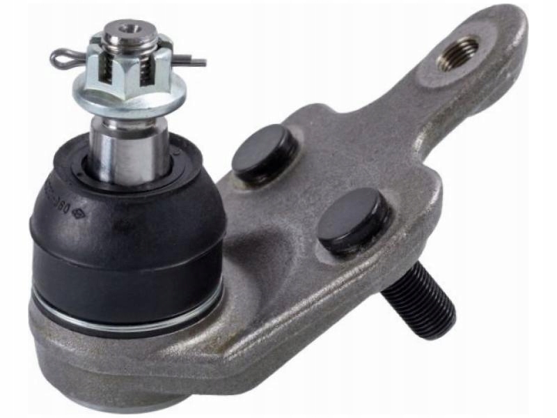 SWORZEN РИЧАГА BLUE PRINT Adt386203