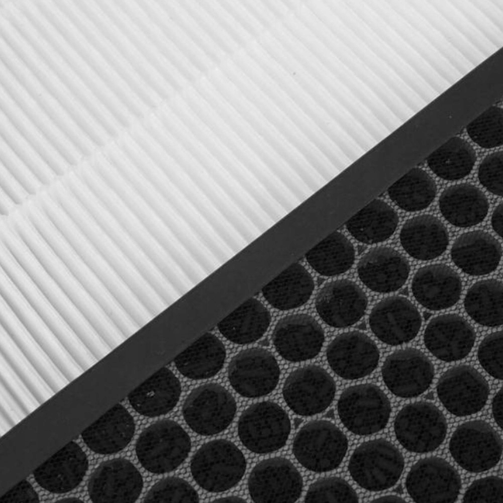 FILTR FY3433 FY3432 DO OCZYSZCZACZA PHILIPS AC3256 Marka Inna